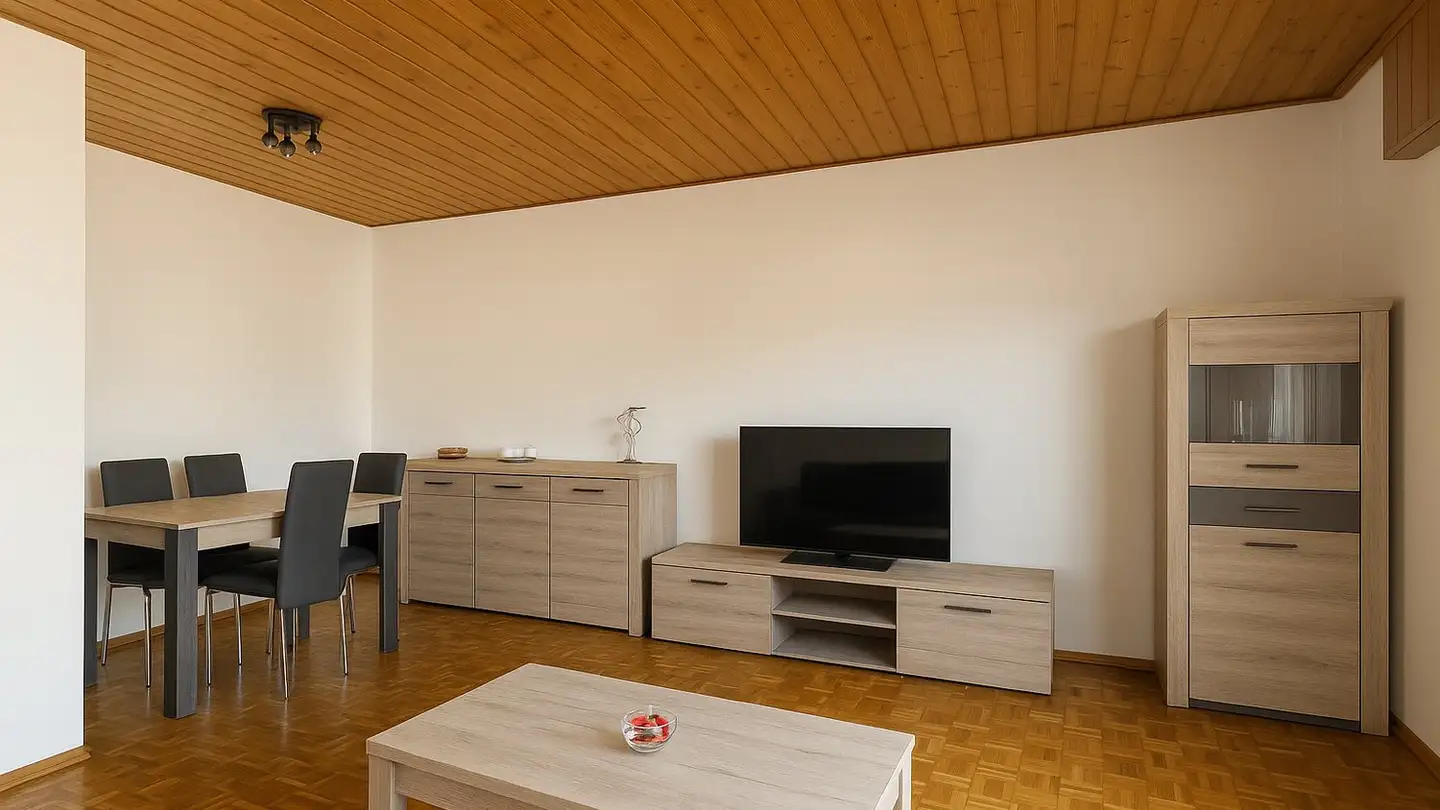 Apartment for sale - Via Ponte Vecchio 2, 6982 Agno - Photo 3