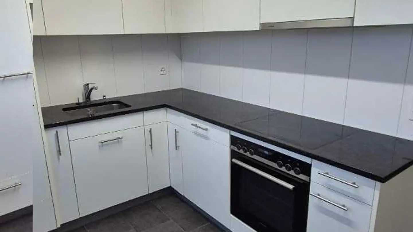 Apartment for rent - Longue-Rue / Länggasse 50, 2504 Biel/Bienne - Photo 2