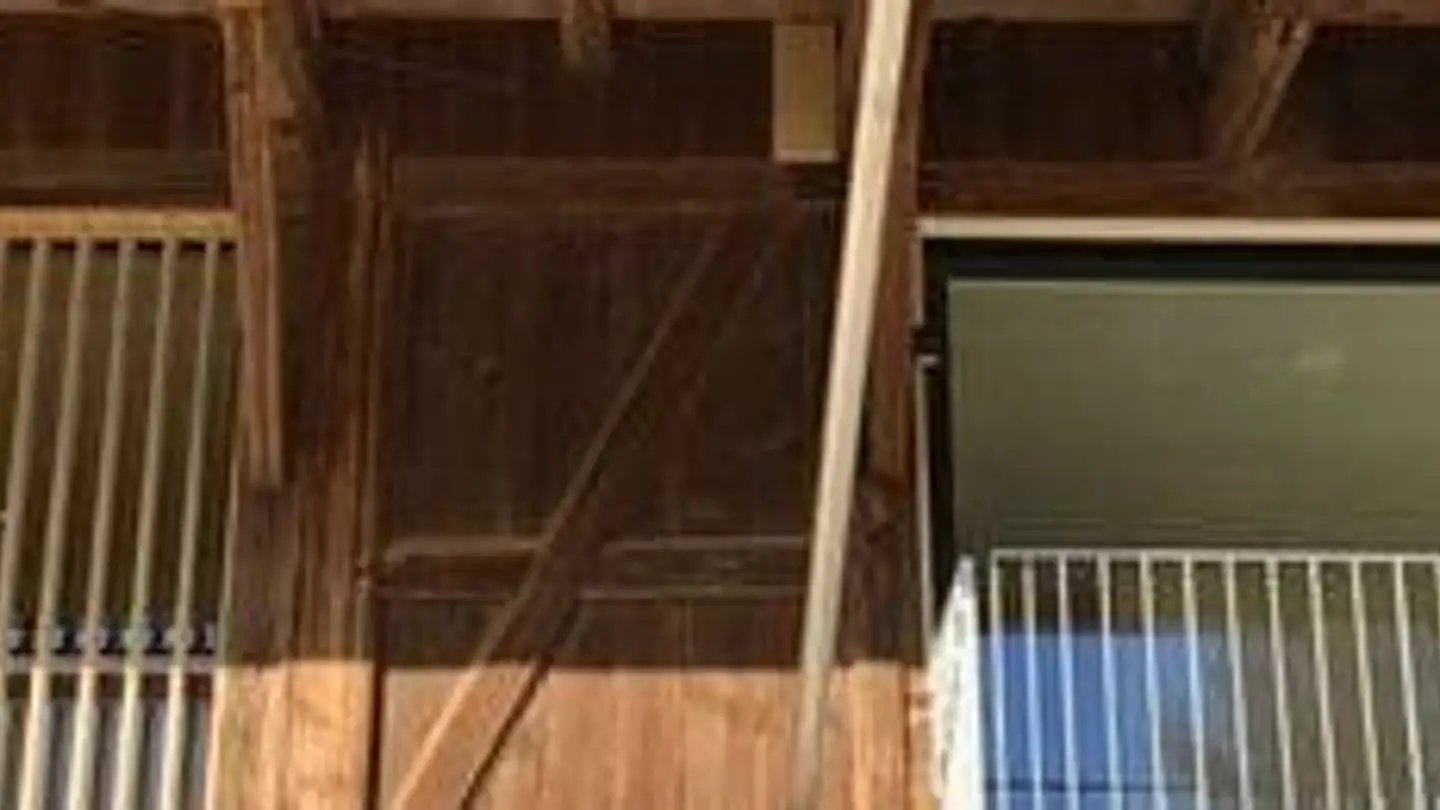 Wohnung mieten - Schwandenstrasse 60, 3054 Schüpfen - Foto 4