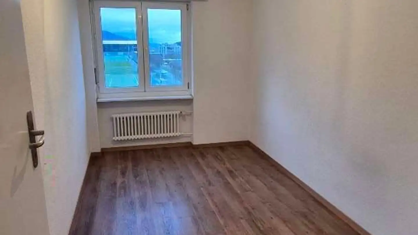 Apartment for rent - Longue-Rue / Länggasse 50, 2504 Biel/Bienne - Photo 4