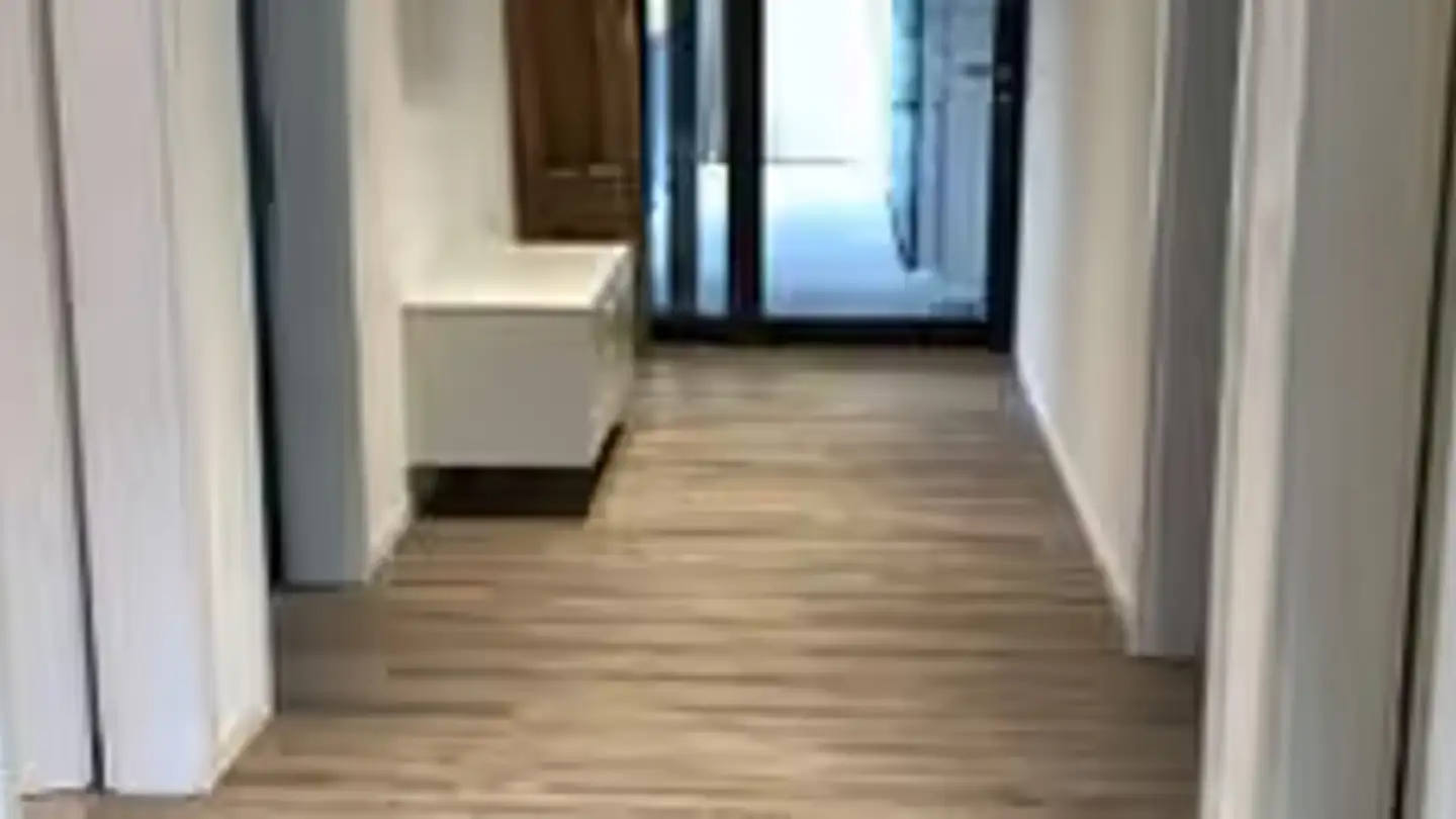 Apartment for rent - Schwandenstrasse 60, 3054 Schüpfen