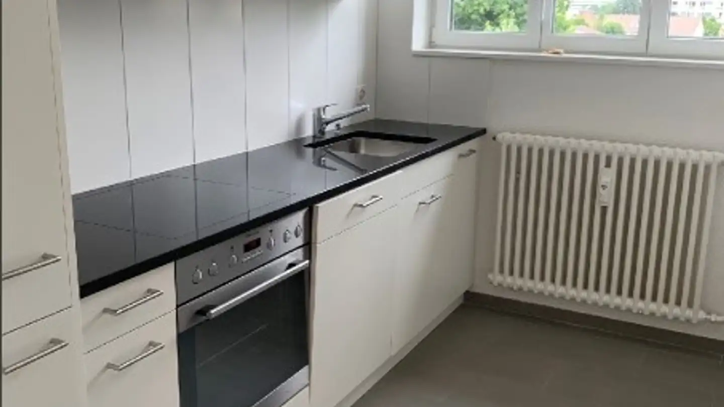 Wohnung mieten - Mayenfelserstrasse 29, 4133 Pratteln - Foto 2