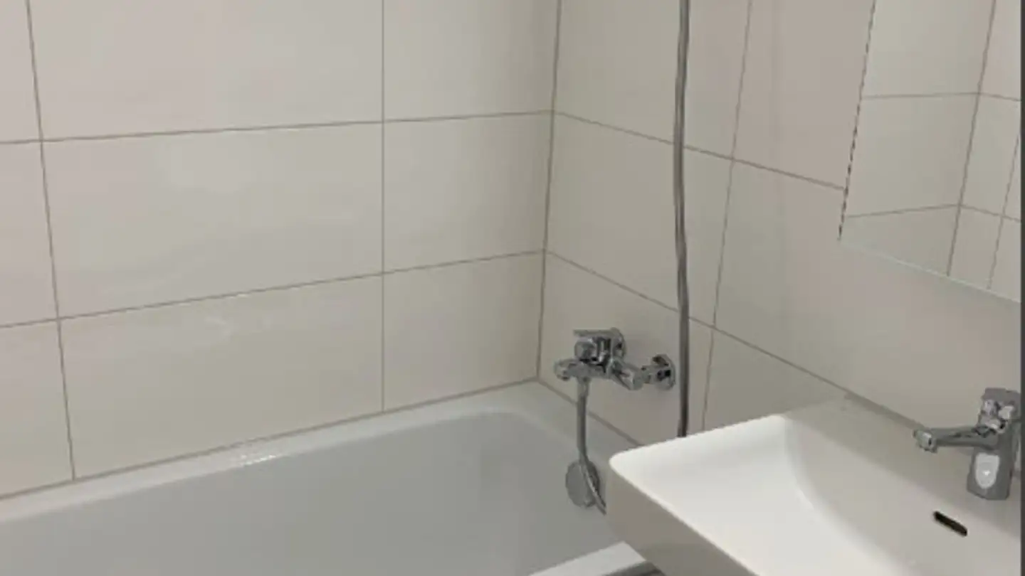 Wohnung mieten - Mayenfelserstrasse 29, 4133 Pratteln - Foto 3