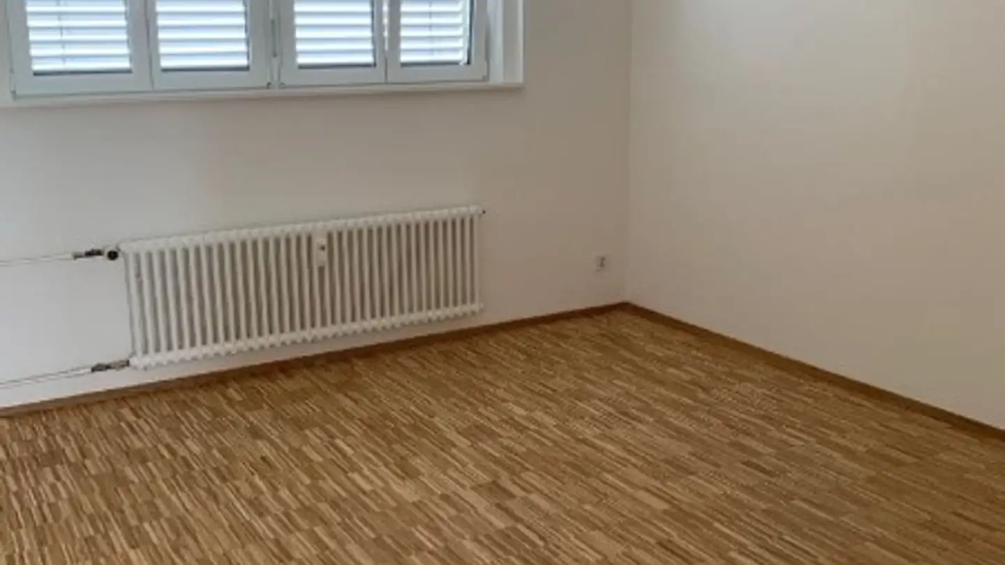 Wohnung mieten - Mayenfelserstrasse 29, 4133 Pratteln - Foto 4