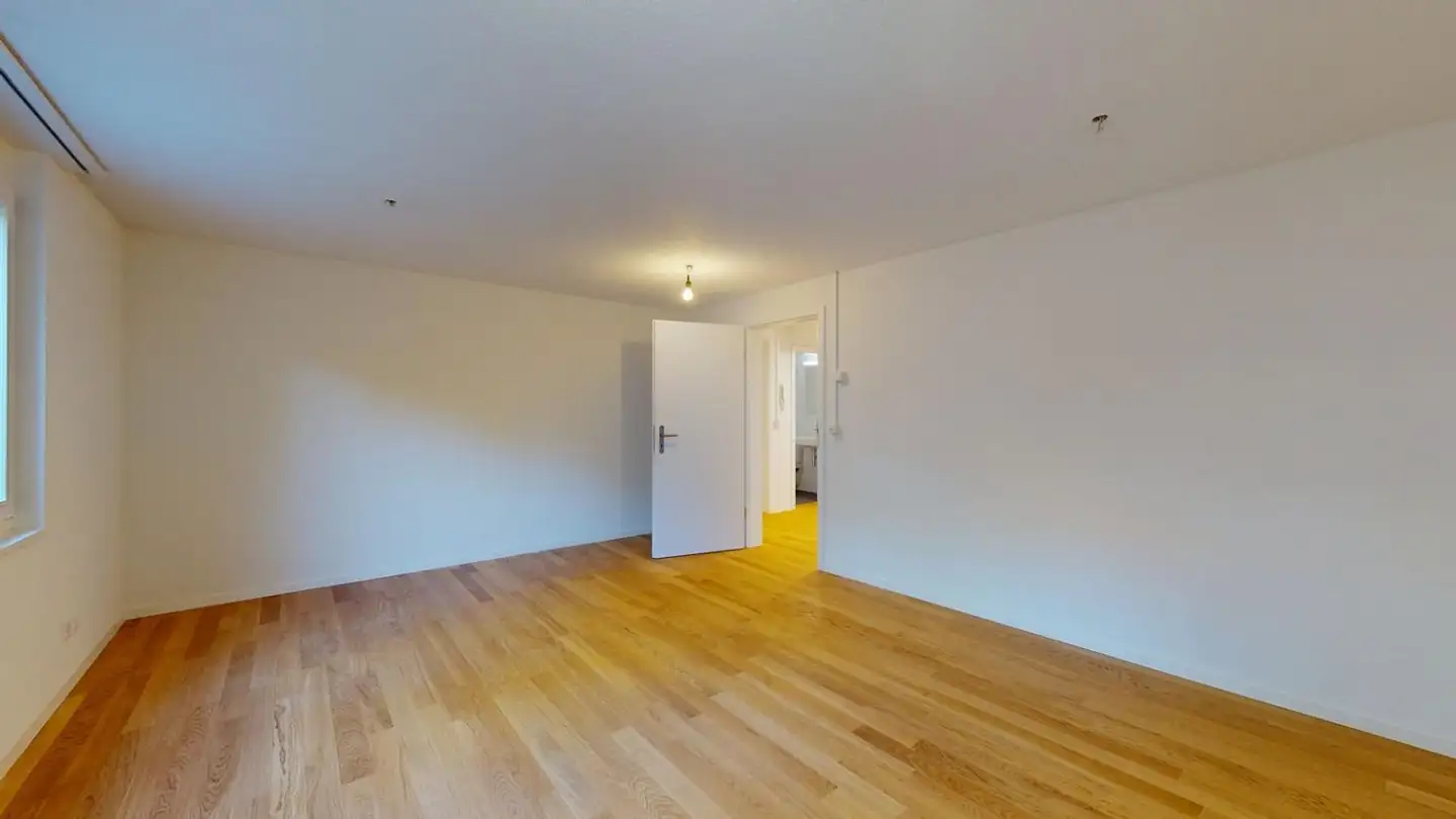 Studio mieten - Bernstrasse 12, 3250 Lyss - Foto 2