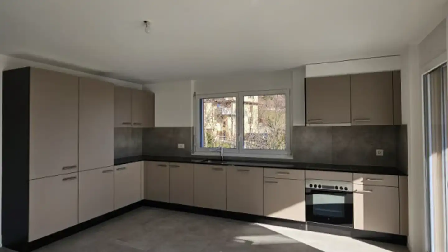 Wohnung kaufen - Route De Sainte-Croix 12a, 1445 Vuiteboeuf - Foto 2