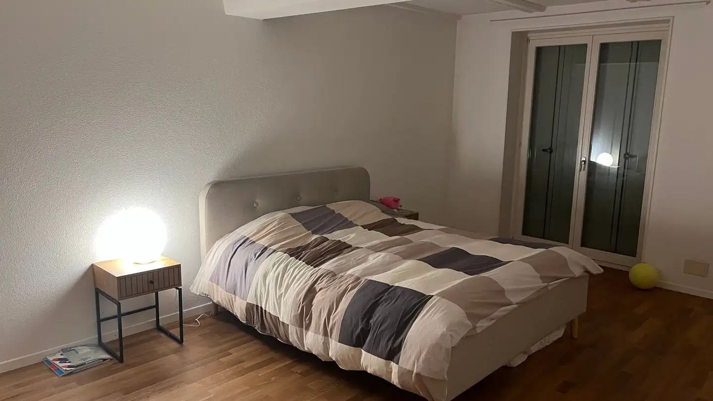 Apartment for rent - 3280 Greng - Photo 3