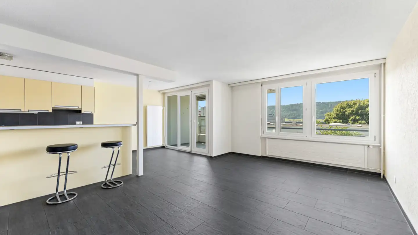 Wohnung kaufen - Bielstrasse 80, 2555 Brügg BE - Foto 2