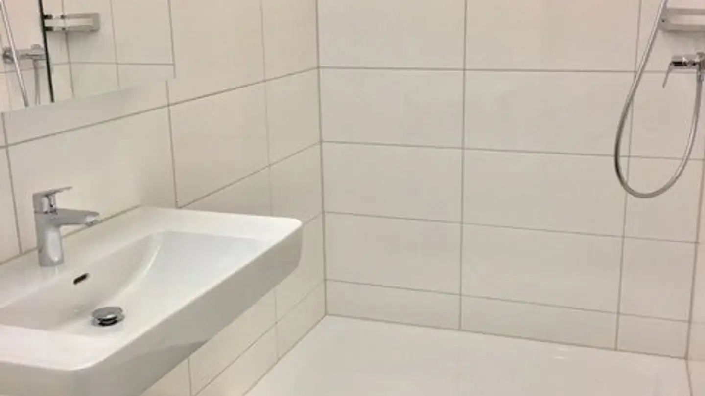 Apartment for rent - Alvierstrasse 33, 8804 Au ZH - Photo 2