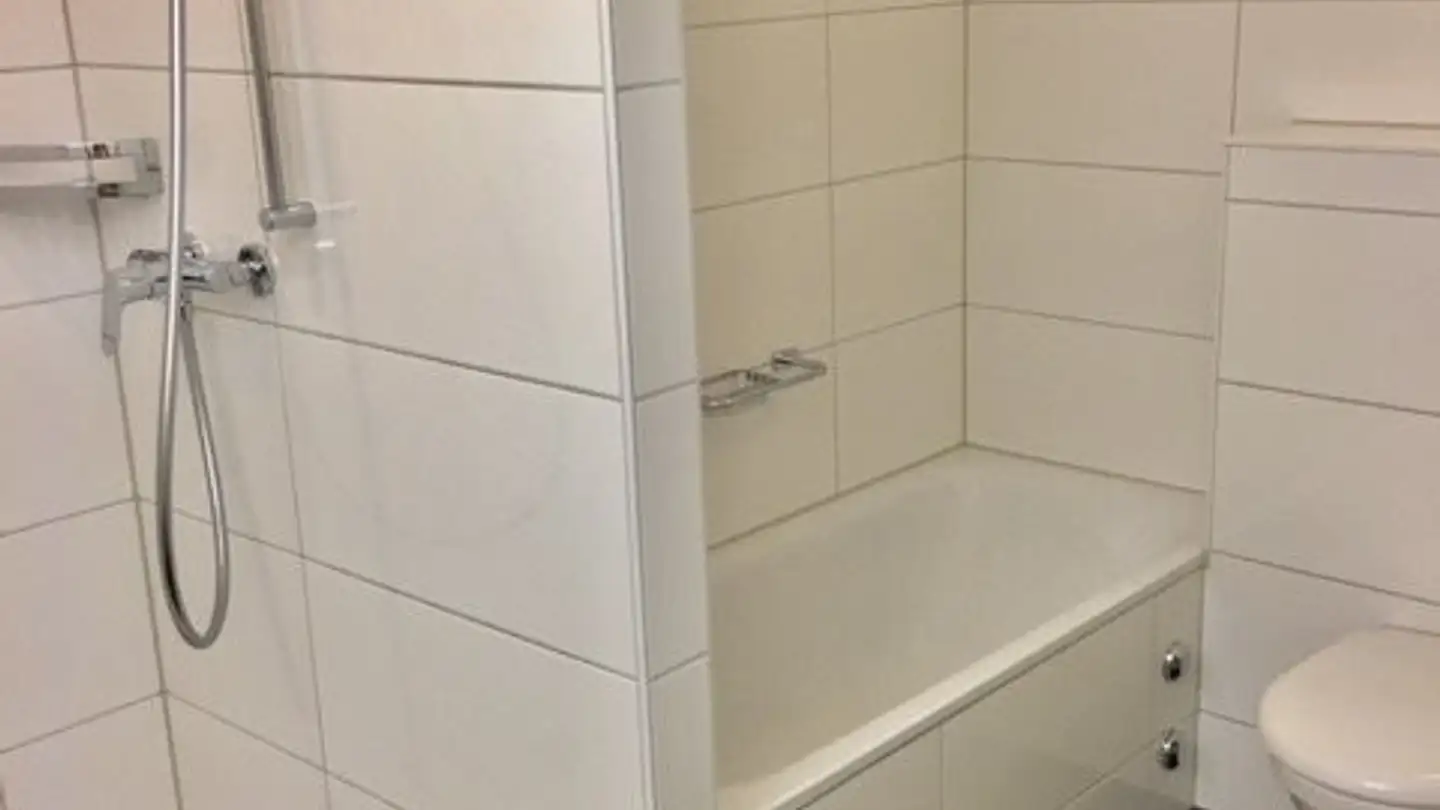 Apartment for rent - Alvierstrasse 33, 8804 Au ZH - Photo 4