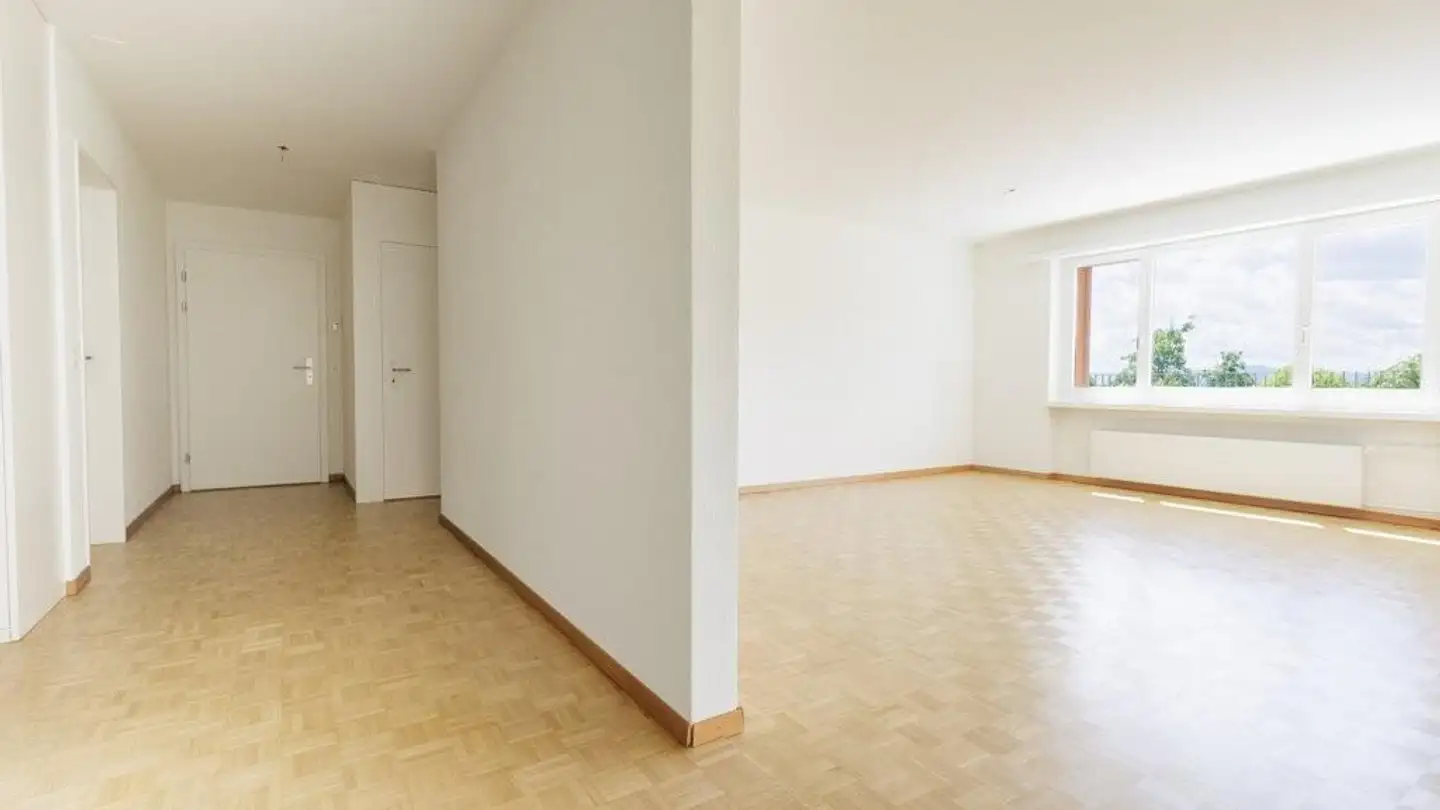 Appartement à louer - Mülibachstrasse 15, 8185 Winkel - Photo 2