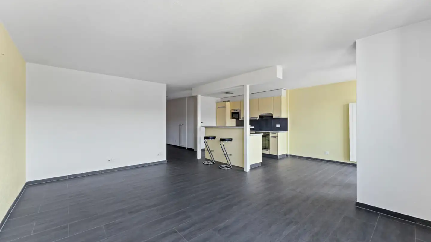Wohnung kaufen - Bielstrasse 80, 2555 Brügg BE - Foto 3