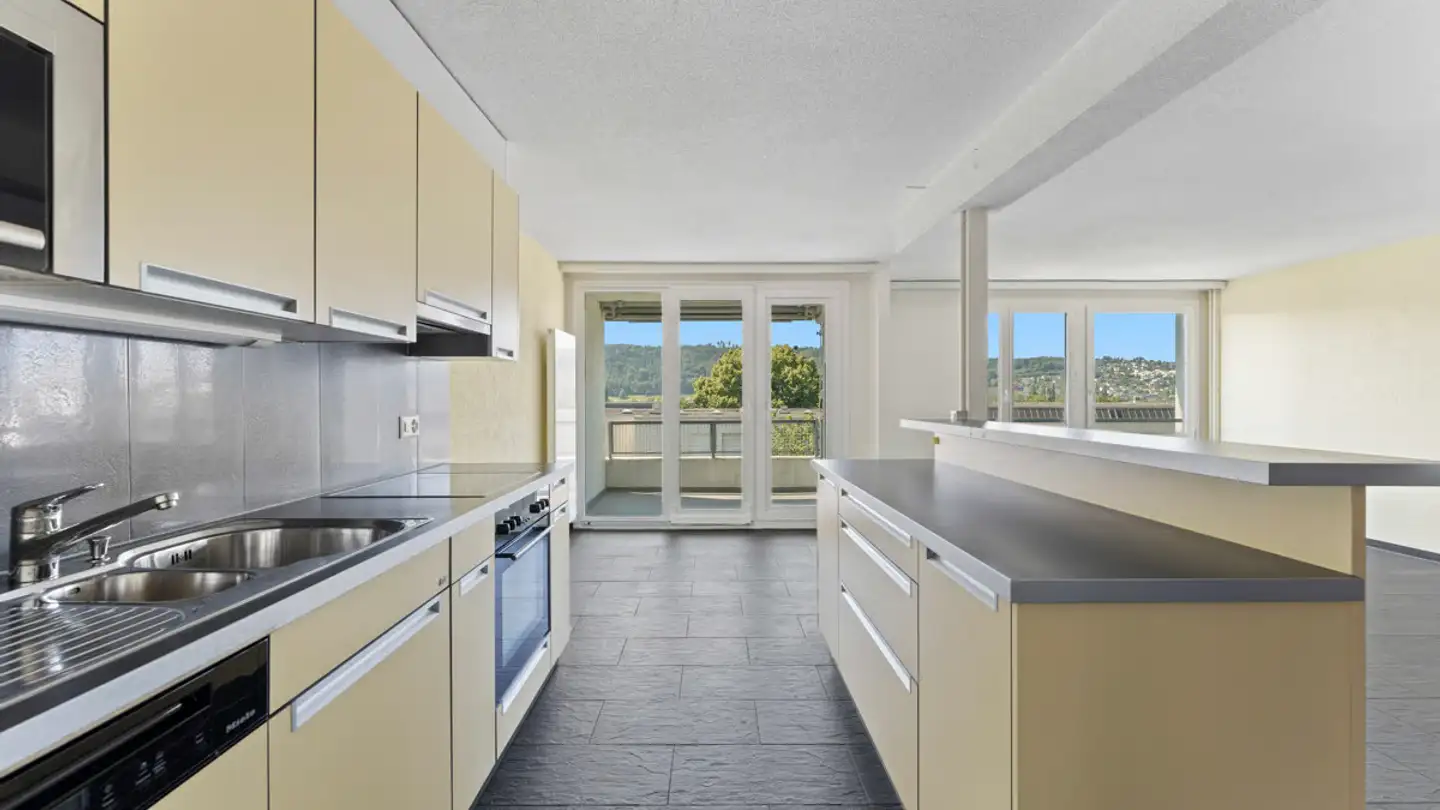 Wohnung kaufen - Bielstrasse 80, 2555 Brügg BE - Foto 4
