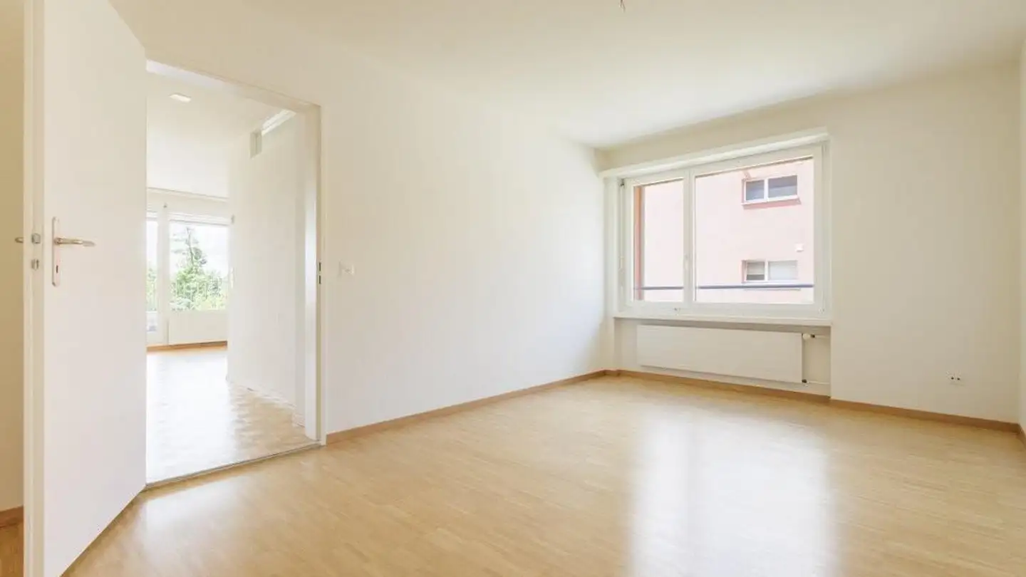 Appartement à louer - Mülibachstrasse 15, 8185 Winkel - Photo 3