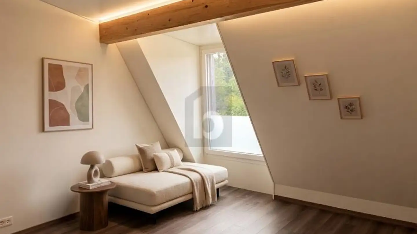 Appartamento in vendita - 2525 Le Landeron - Foto 4