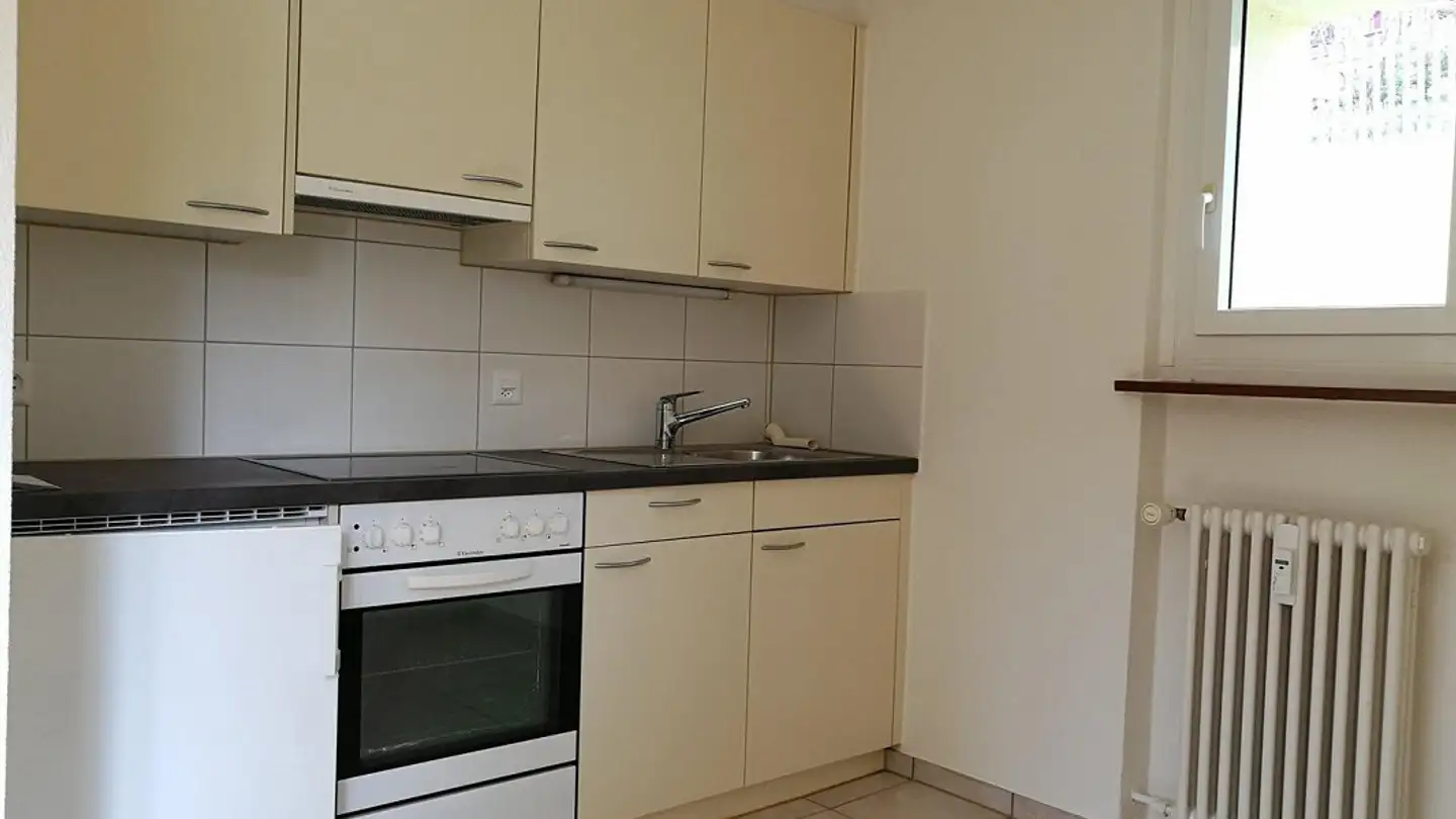 Appartamento in affitto - 4438 Langenbruck - Foto 2