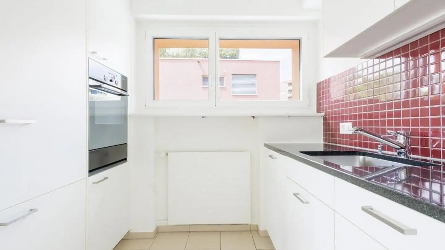 Appartement à louer - Mülibachstrasse 15, 8185 Winkel - Photo 4