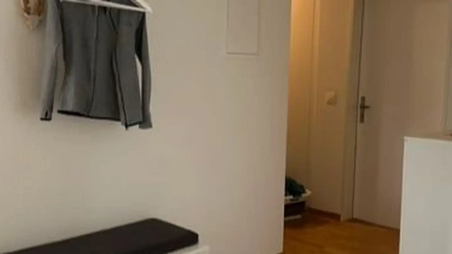 Appartamento in affitto - Innere Altachen 17, 4800 Zofingen - Foto 4
