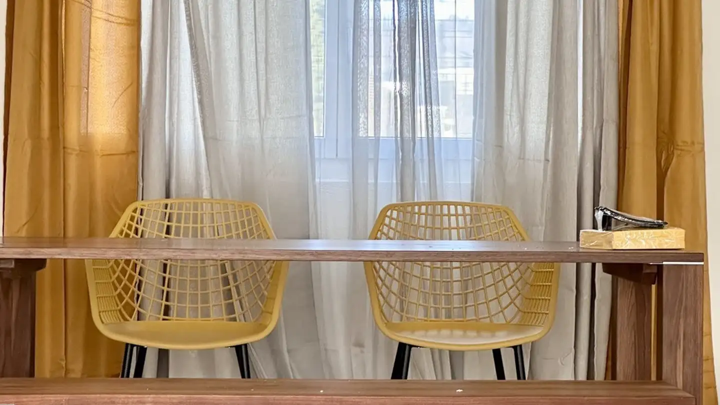 Single room for rent - 8952 Schlieren - Photo 2