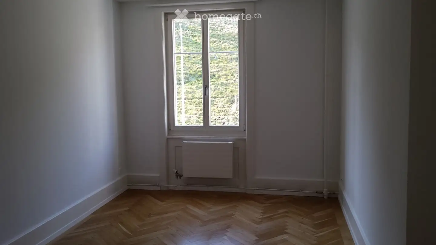 Apartment for rent - Landoltstrasse 89, 3007 Bern - Photo 2
