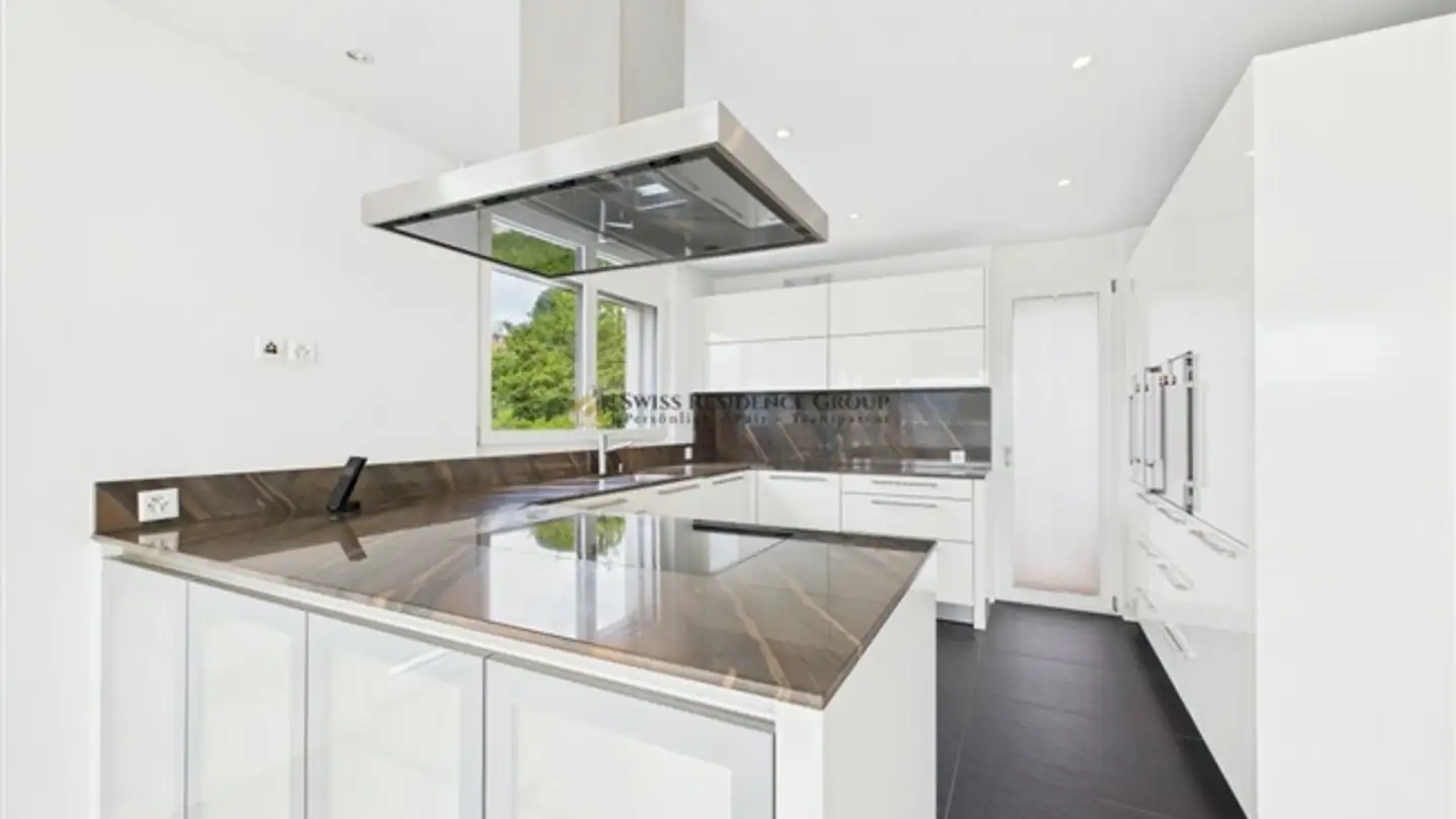 Appartamento in affitto - 8107 Buchs ZH - Photo 3