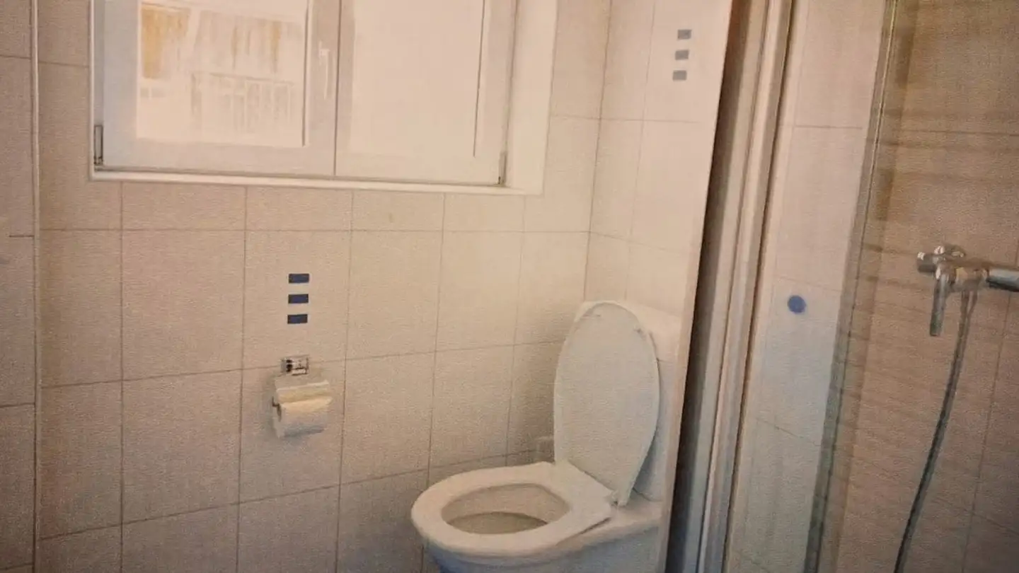 Semi-detached house for rent - Holzmannshaus 24, 8360 Eschlikon TG - Photo 3