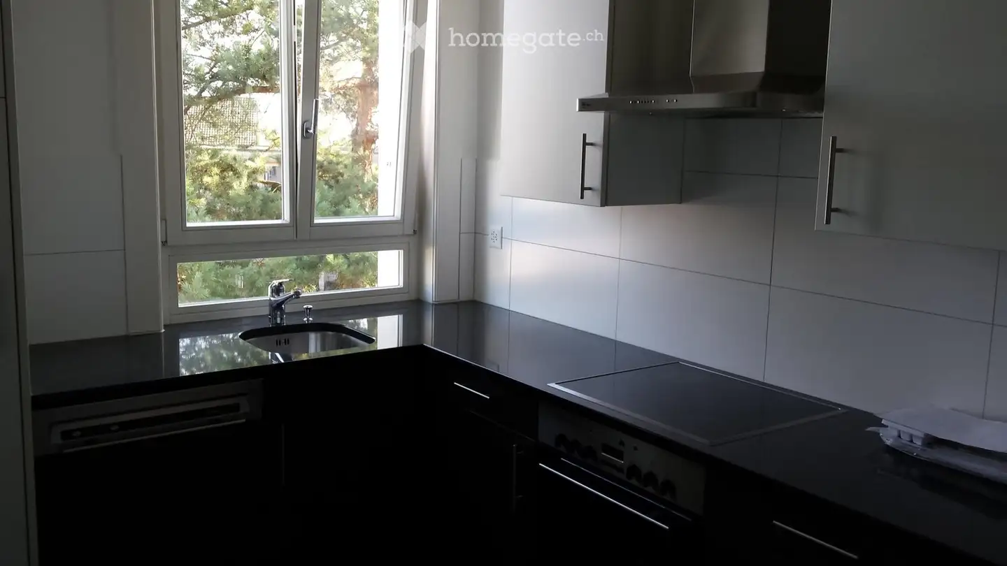 Apartment for rent - Landoltstrasse 89, 3007 Bern - Photo 3