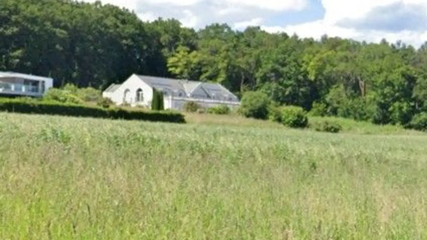 Casa singola in vendita - Chemin Du Bois-Neuf, 1299 Crans-près-Céligny - Foto 2