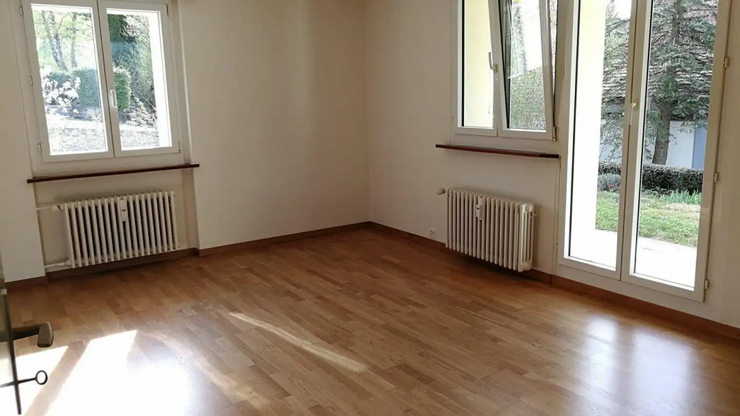 Appartamento in affitto - 4438 Langenbruck - Foto 3