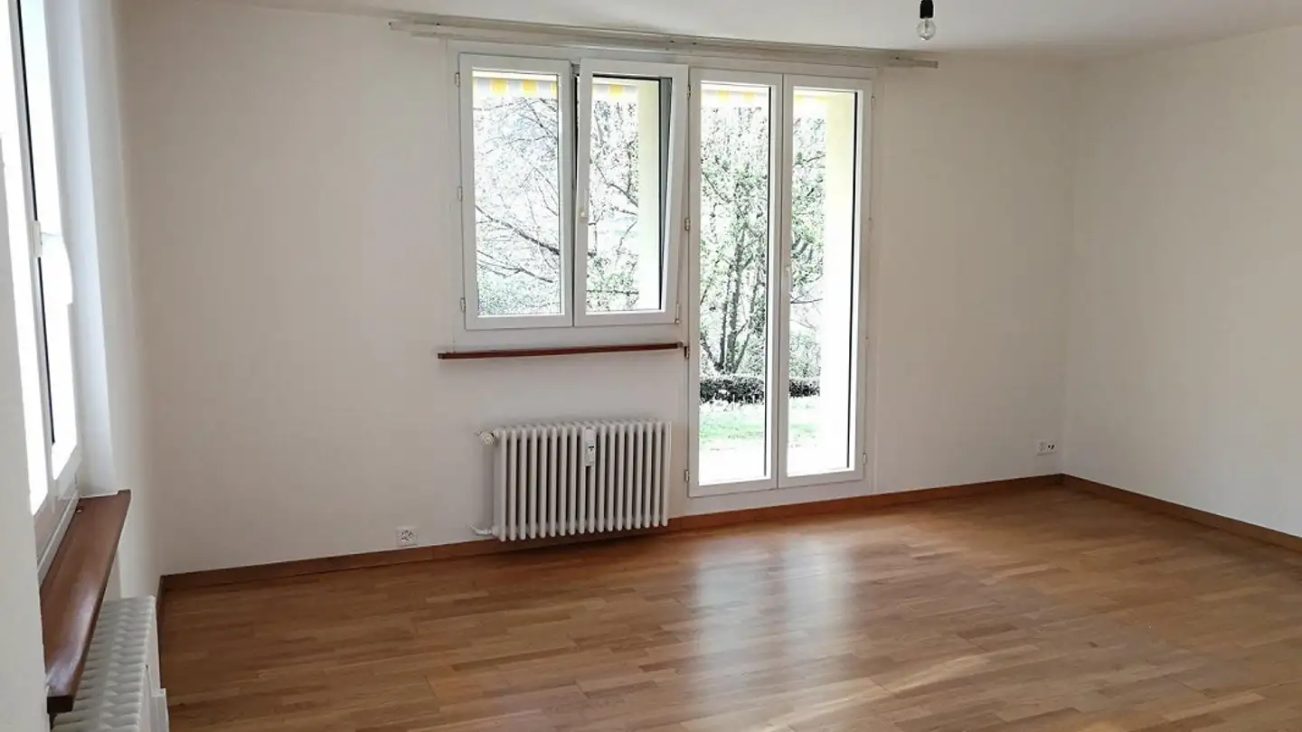 Appartamento in affitto - 4438 Langenbruck - Foto 4