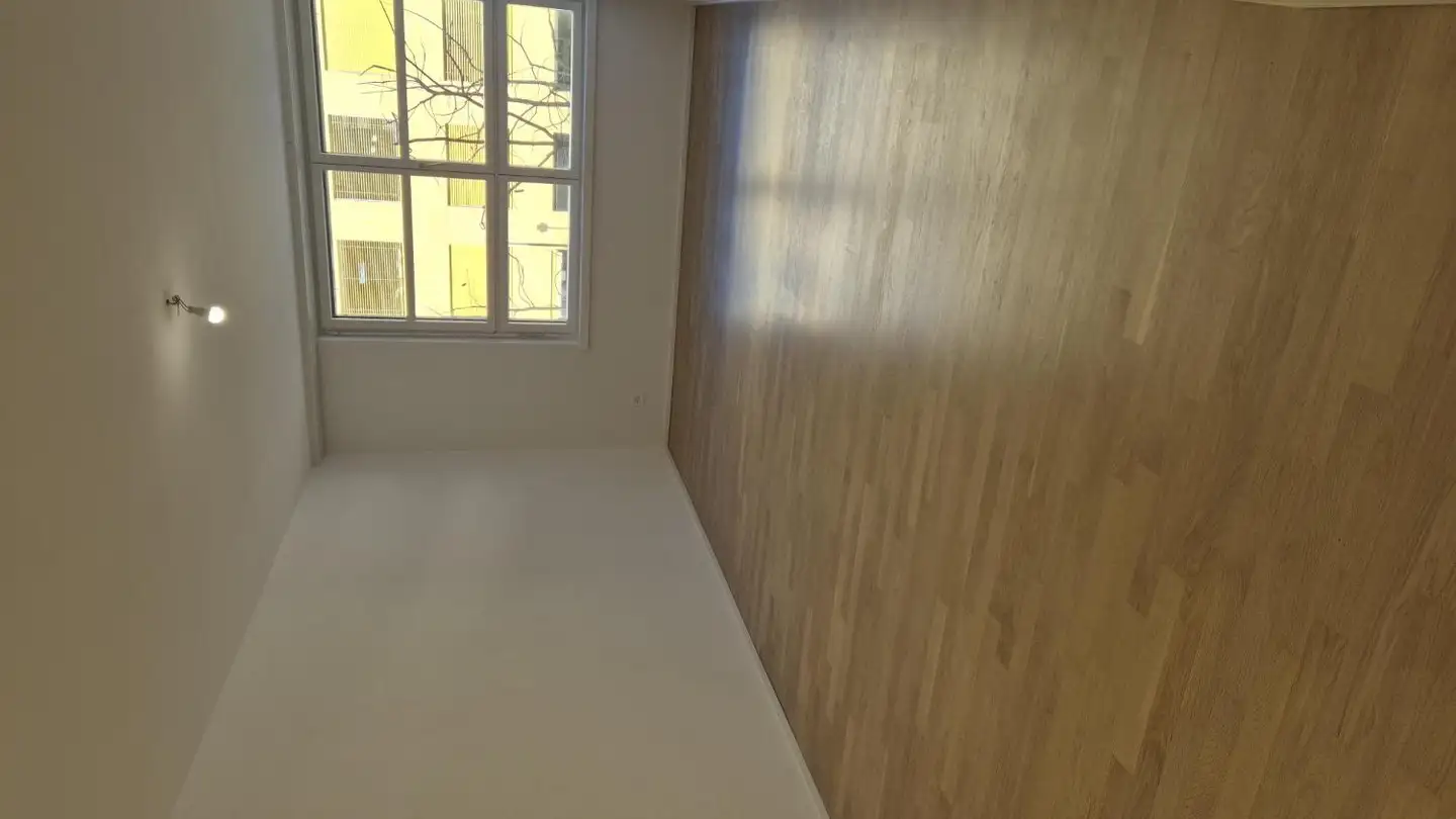 Wohnung mieten - Rue Des Entrepôts 3, 1020 Renens VD - Foto 4