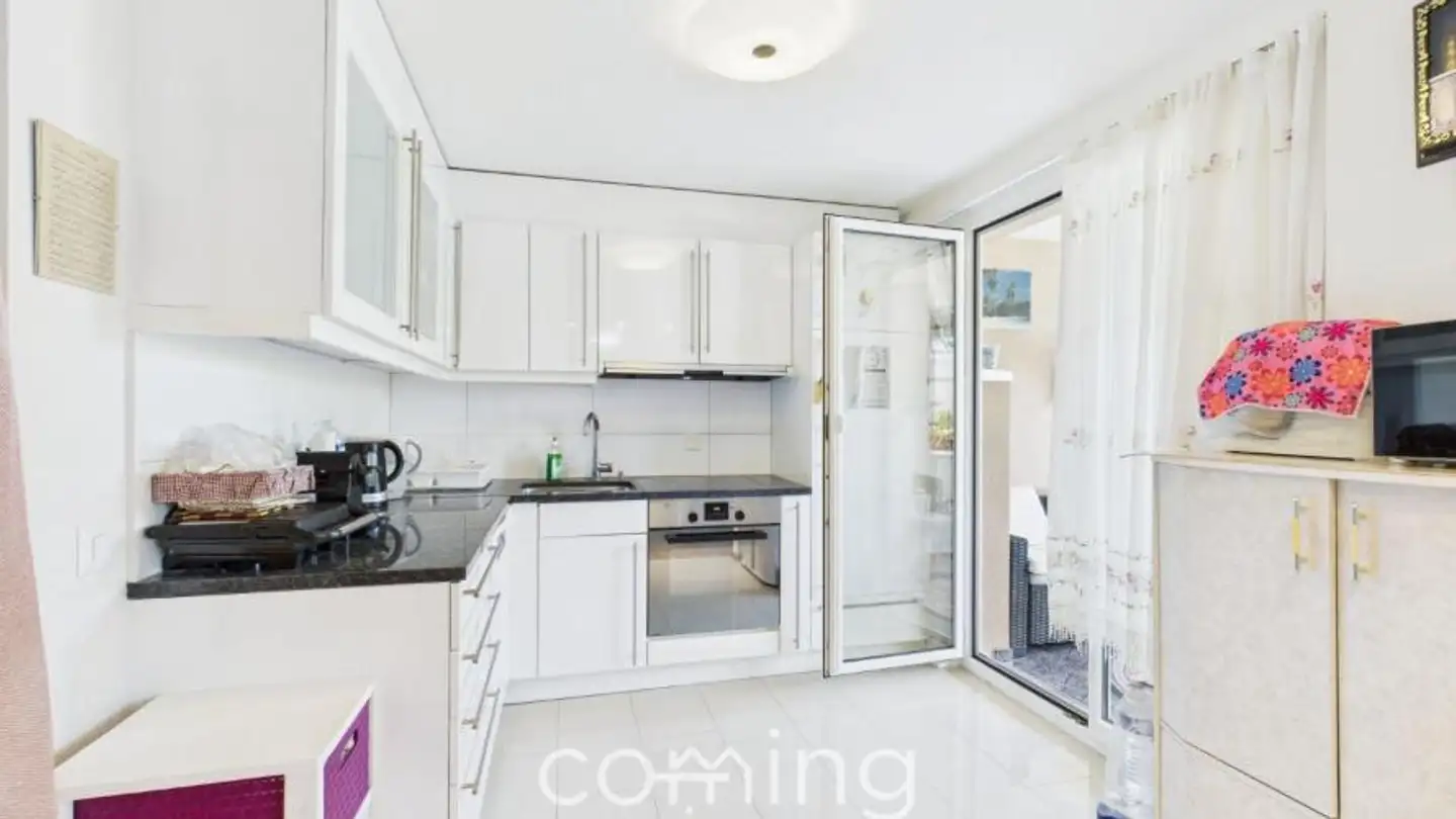 Wohnung kaufen - 4153 Reinach BL - Foto 4