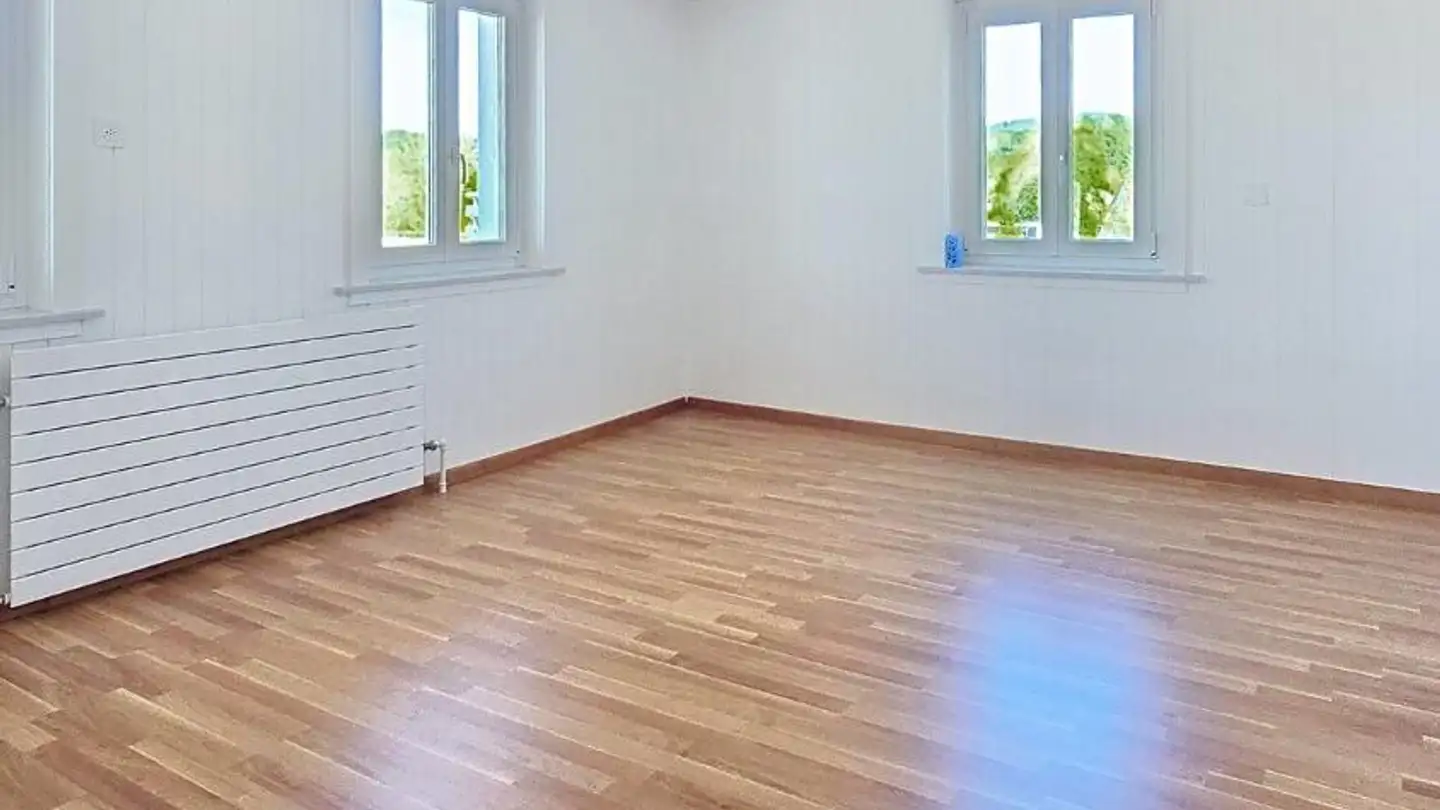 Apartment for rent - Route Du Pafuet 98, 1724 Bonnefontaine - Photo 3