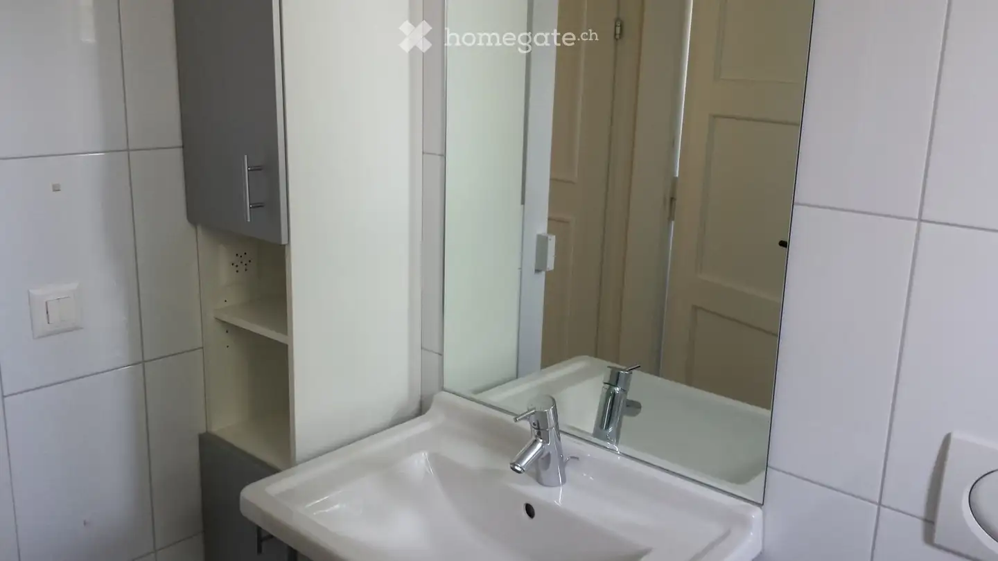 Apartment for rent - Landoltstrasse 89, 3007 Bern - Photo 4