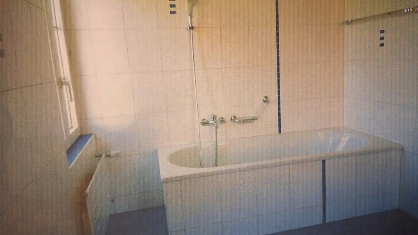 Semi-detached house for rent - Holzmannshaus 24, 8360 Eschlikon TG - Photo 4