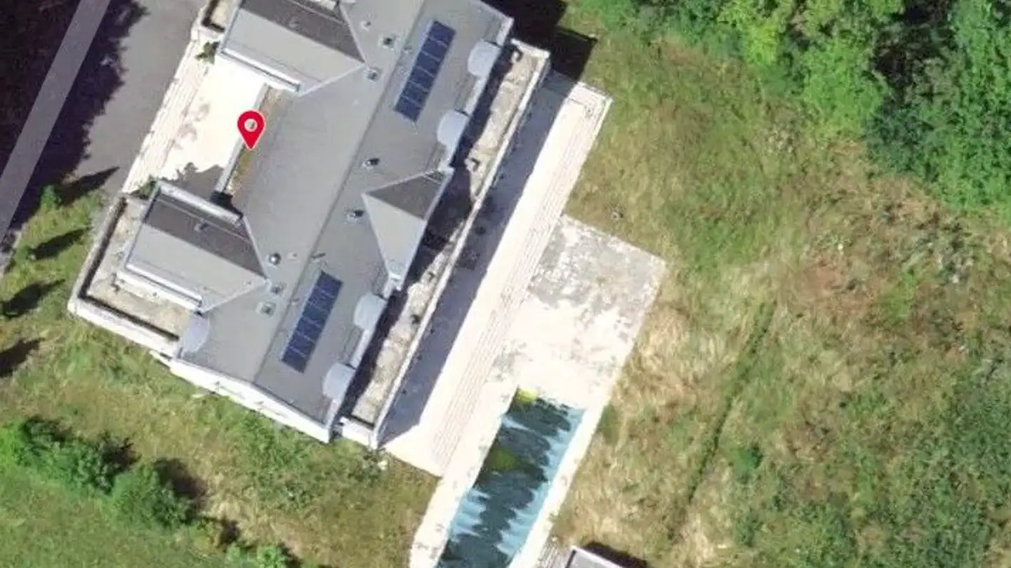 Casa singola in vendita - Chemin Du Bois-Neuf, 1299 Crans-près-Céligny - Foto 3