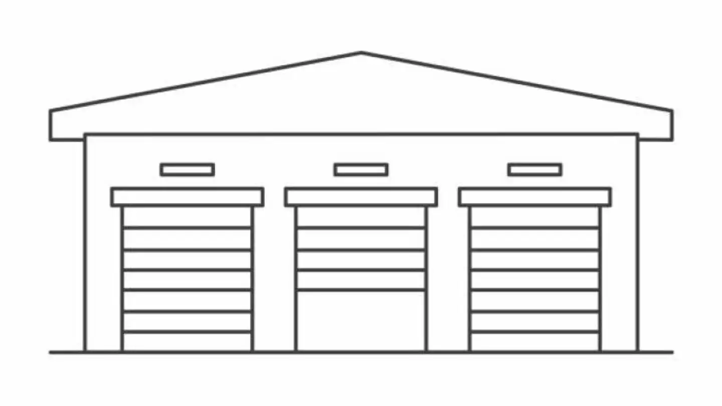 Lagerraum mieten - Hildastrasse 7, 8004 Zürich