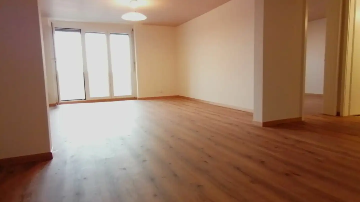 Apartment for rent - Riethaldenweg 9, 8200 Schaffhausen - Photo 2