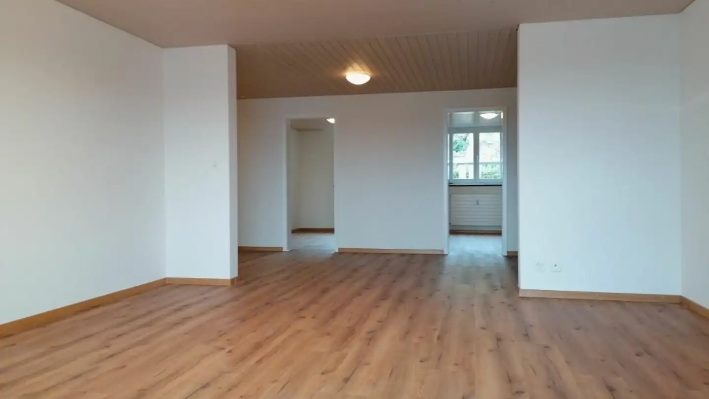 Apartment for rent - Riethaldenweg 9, 8200 Schaffhausen - Photo 4