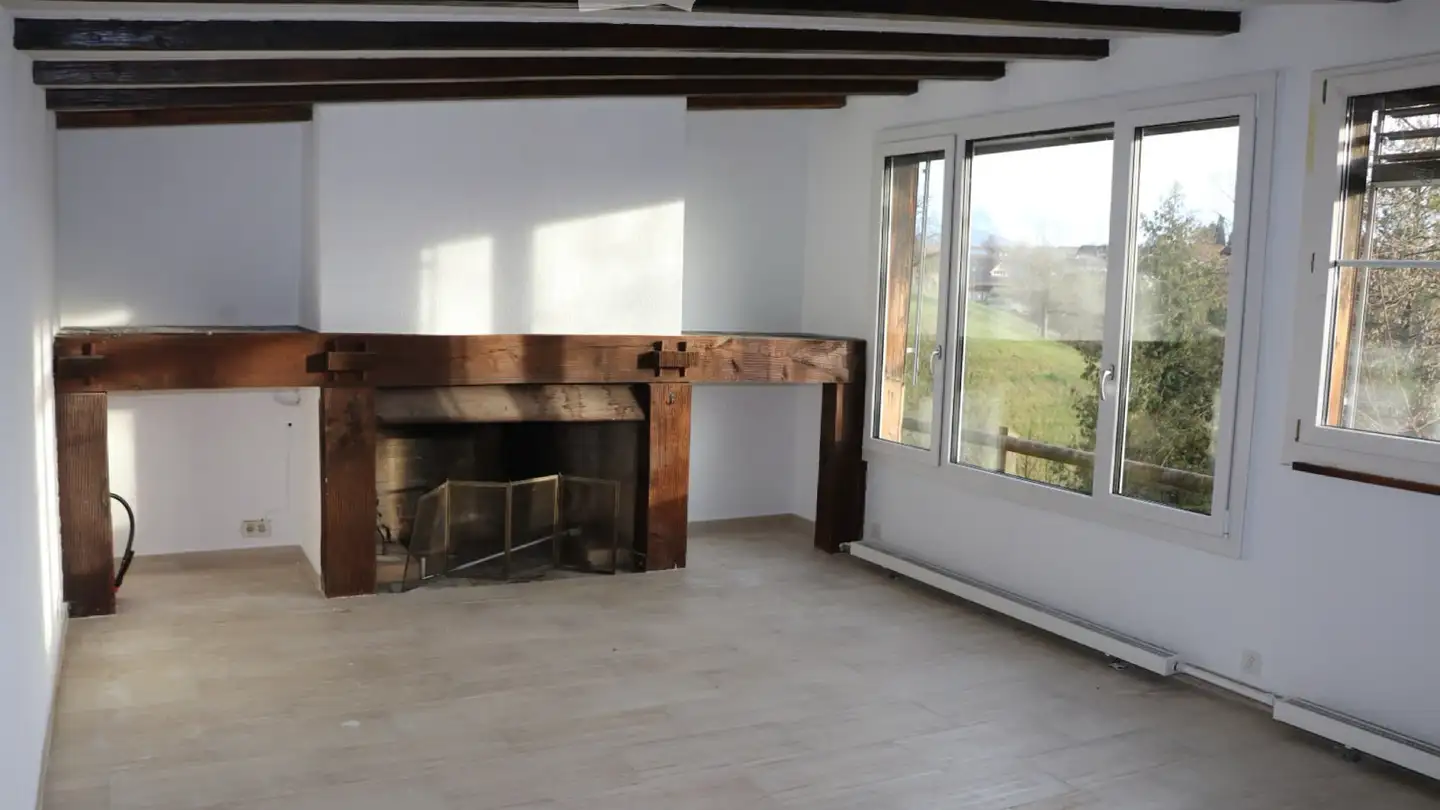 Appartement à louer - 3115 Gerzensee - Photo 2