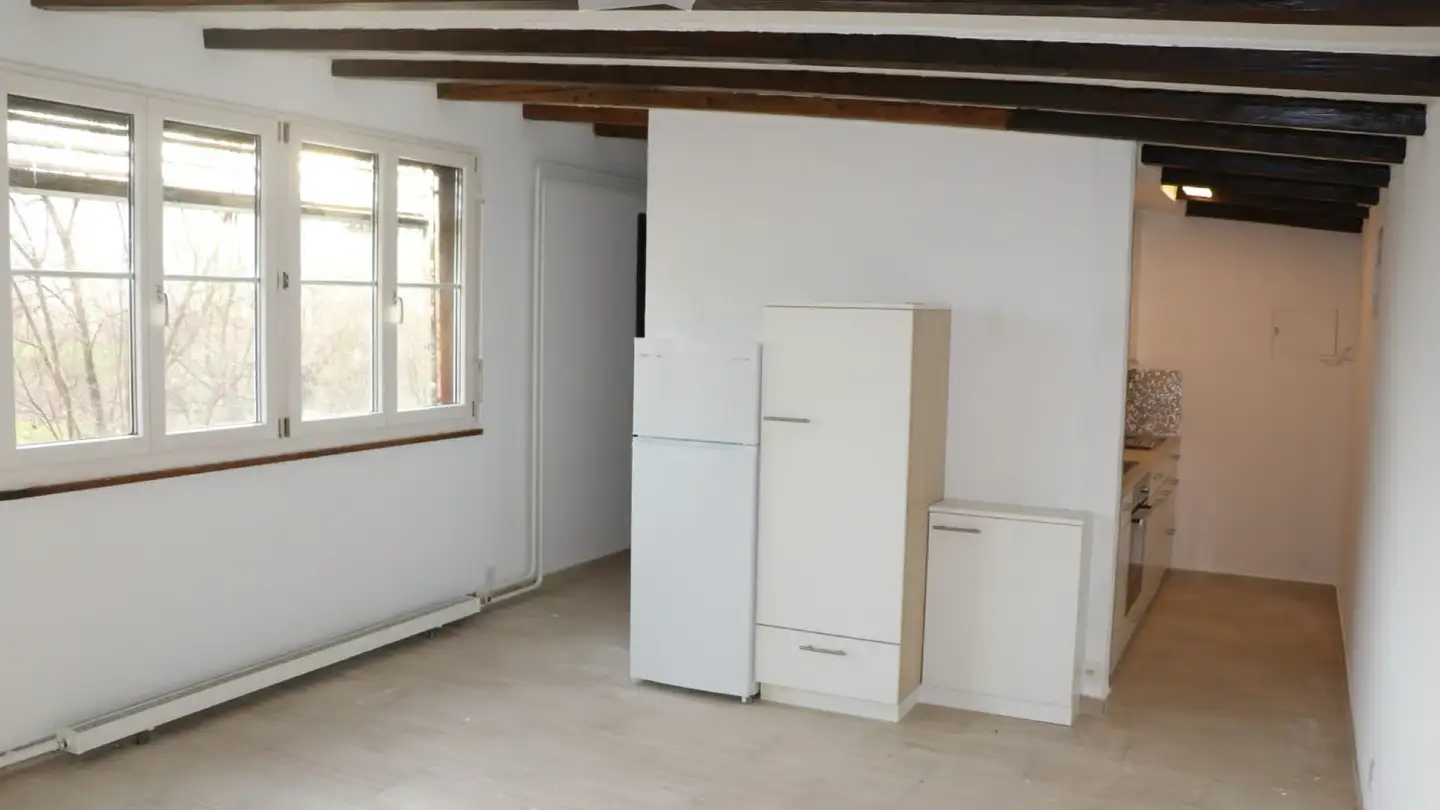 Appartement à louer - 3115 Gerzensee - Photo 3