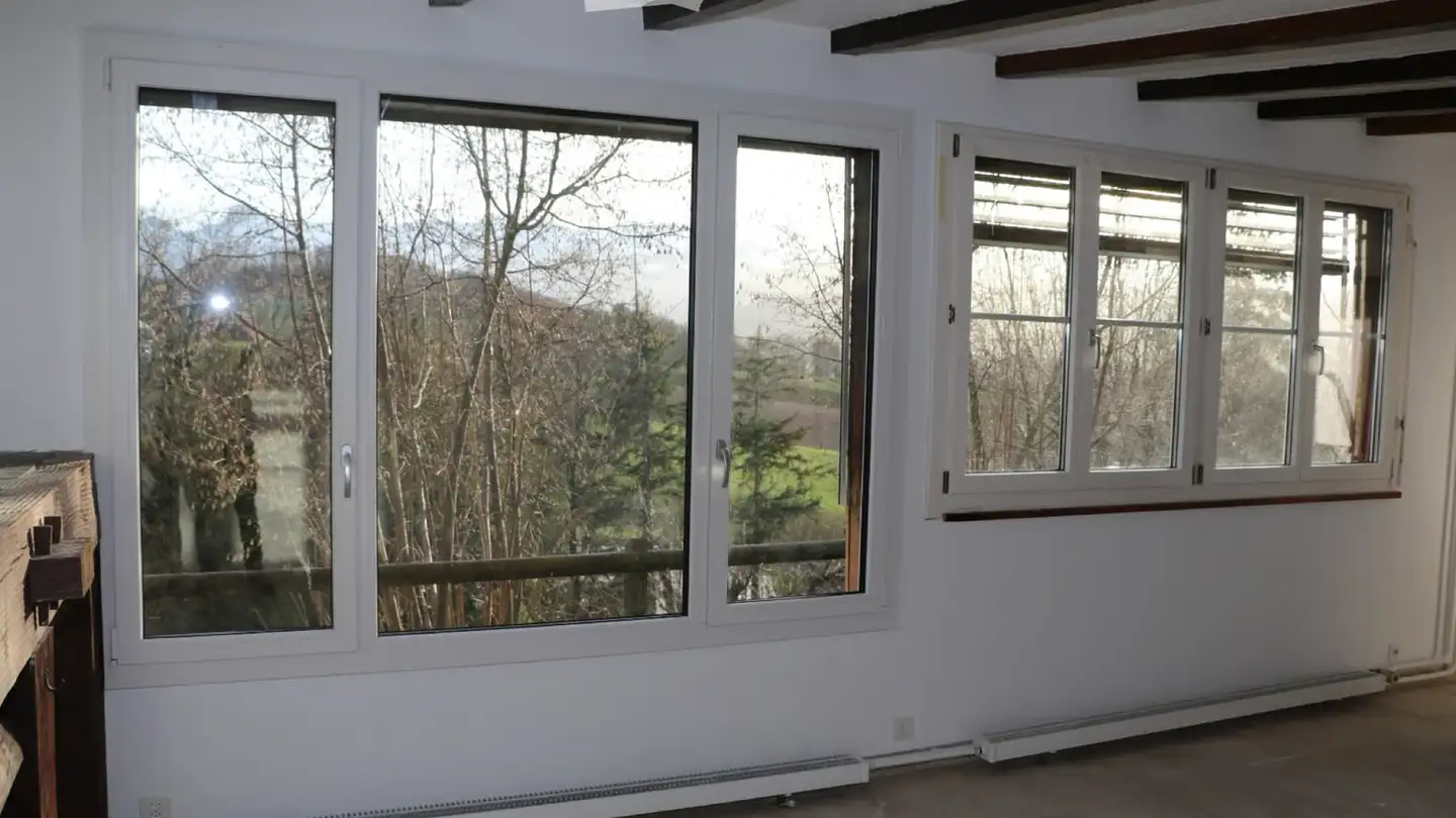 Appartement à louer - 3115 Gerzensee - Photo 4