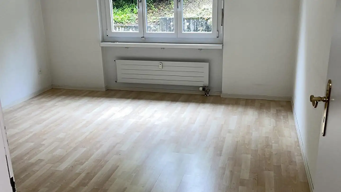 Apartment for rent - Aeschenbrunnmattstrasse 23, 3047 Bremgarten b. Bern - Photo 3