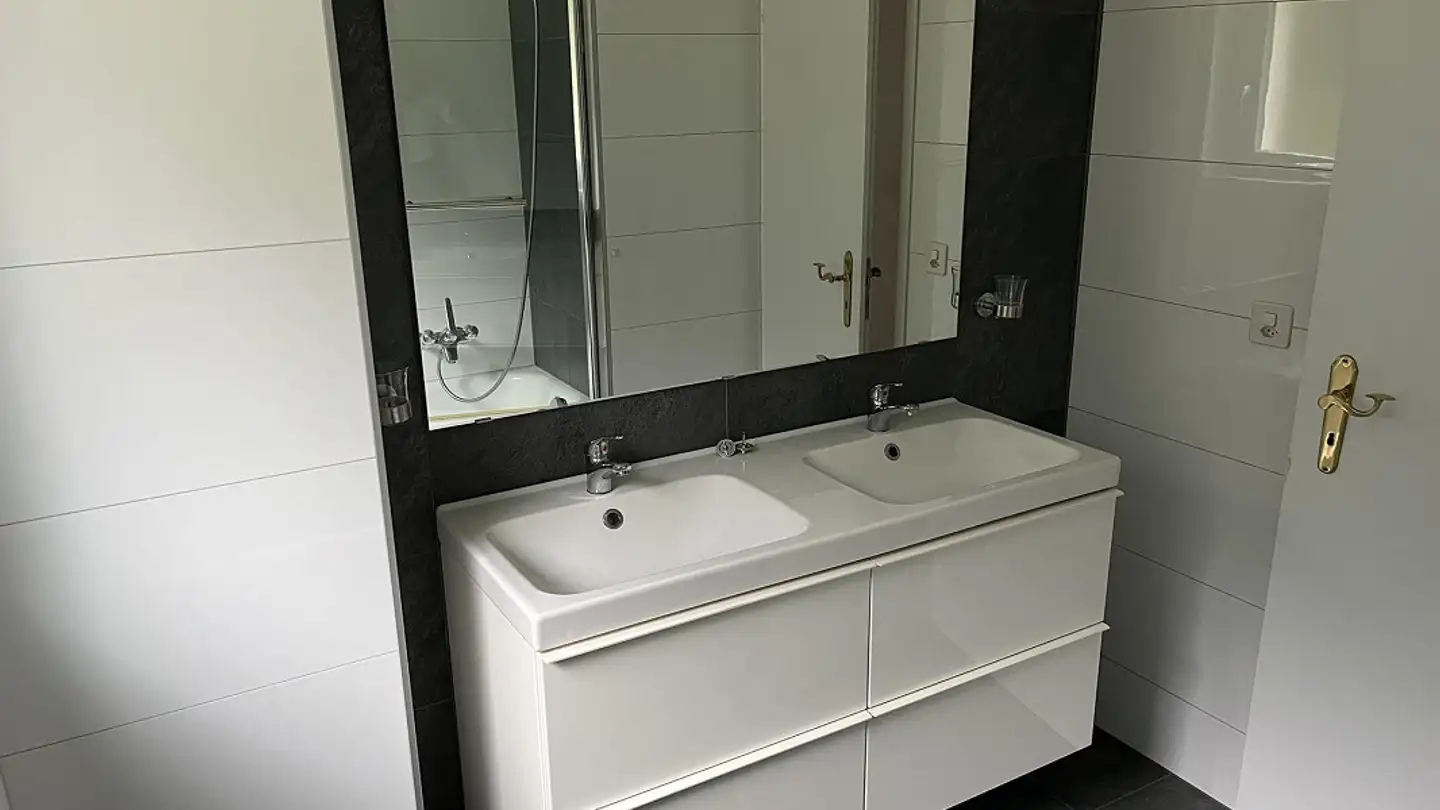 Apartment for rent - Aeschenbrunnmattstrasse 23, 3047 Bremgarten b. Bern - Photo 4