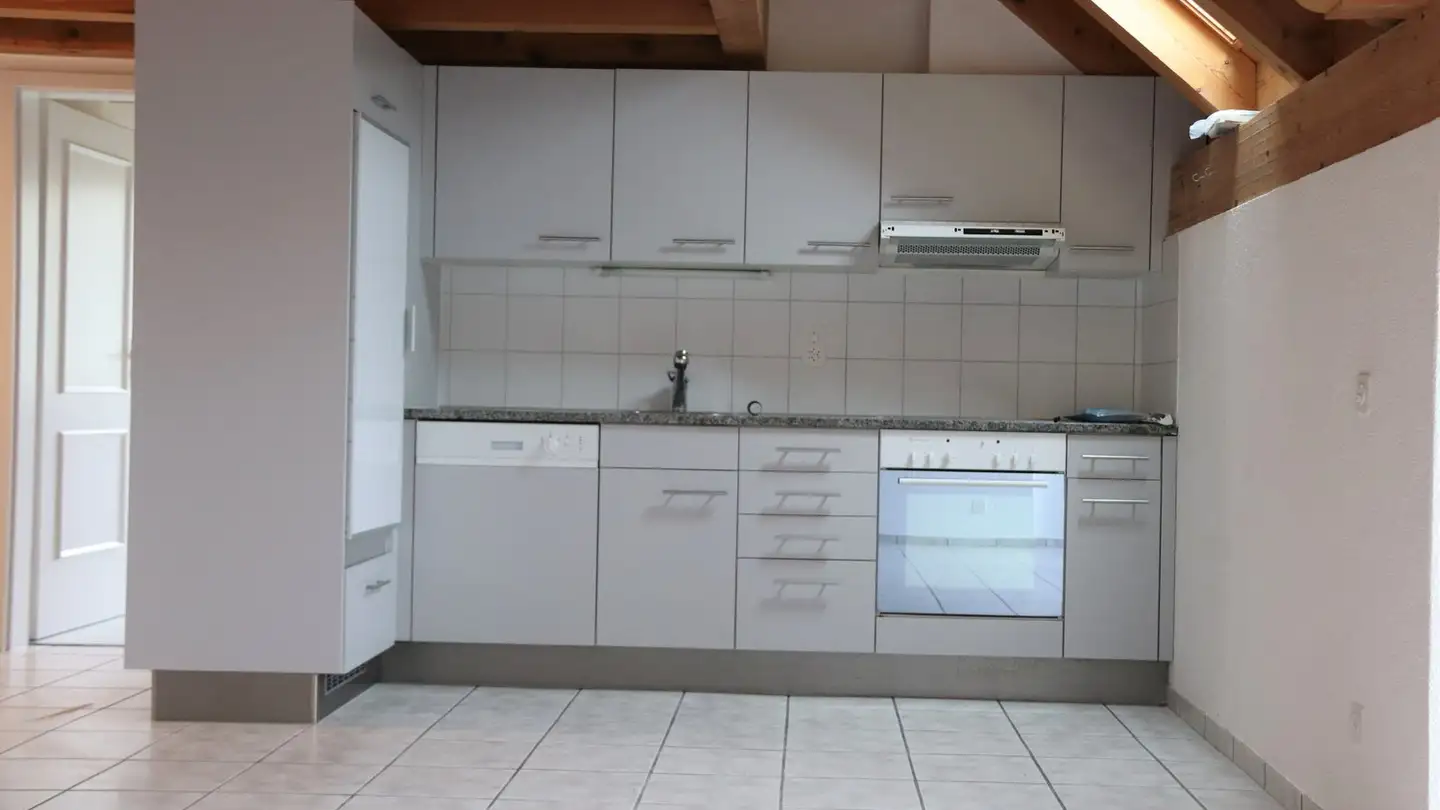 Appartamento in affitto - Dorfstrasse 56, 3234 Vinelz
