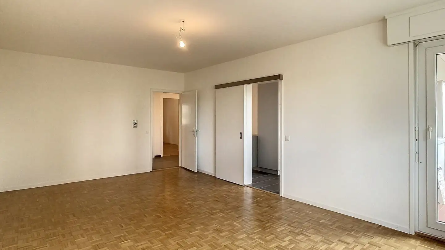 Apartment for rent - Route De La Côte, 1754 Avry-sur-Matran