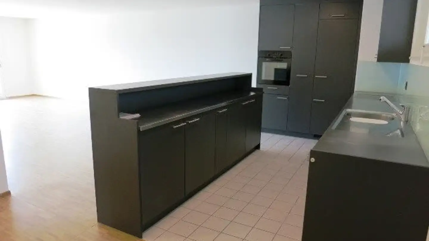 Penthouse for rent - Im Talacher 25, 8306 Brüttisellen - Photo 3