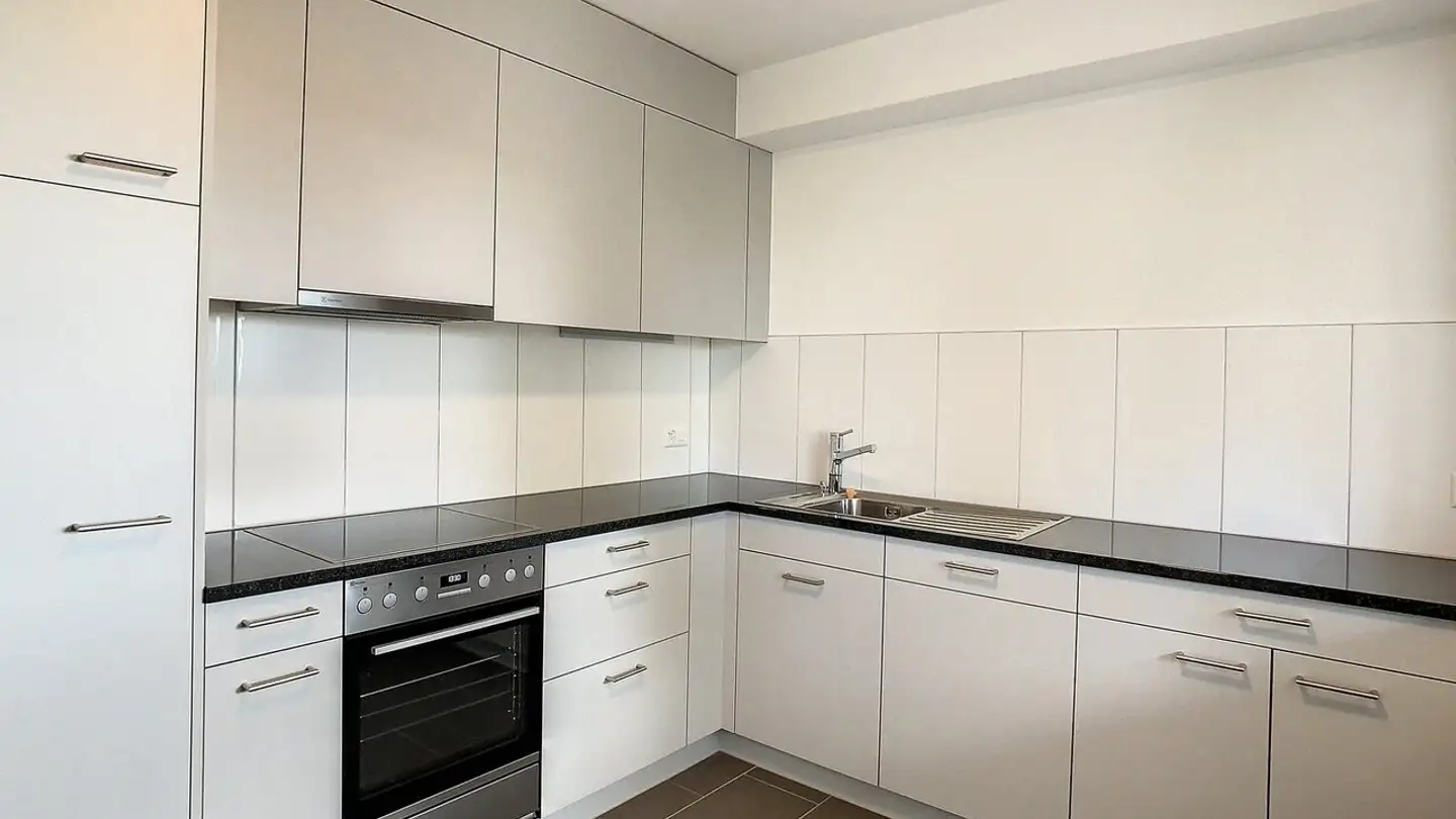 Apartment for rent - Route De La Côte, 1754 Avry-sur-Matran - Photo 3