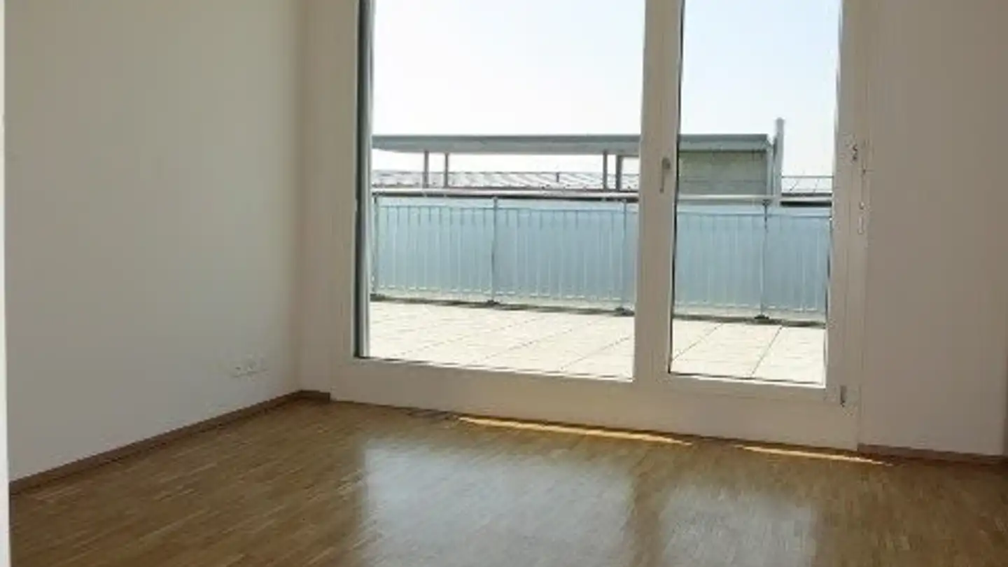 Penthouse for rent - Im Talacher 25, 8306 Brüttisellen - Photo 4
