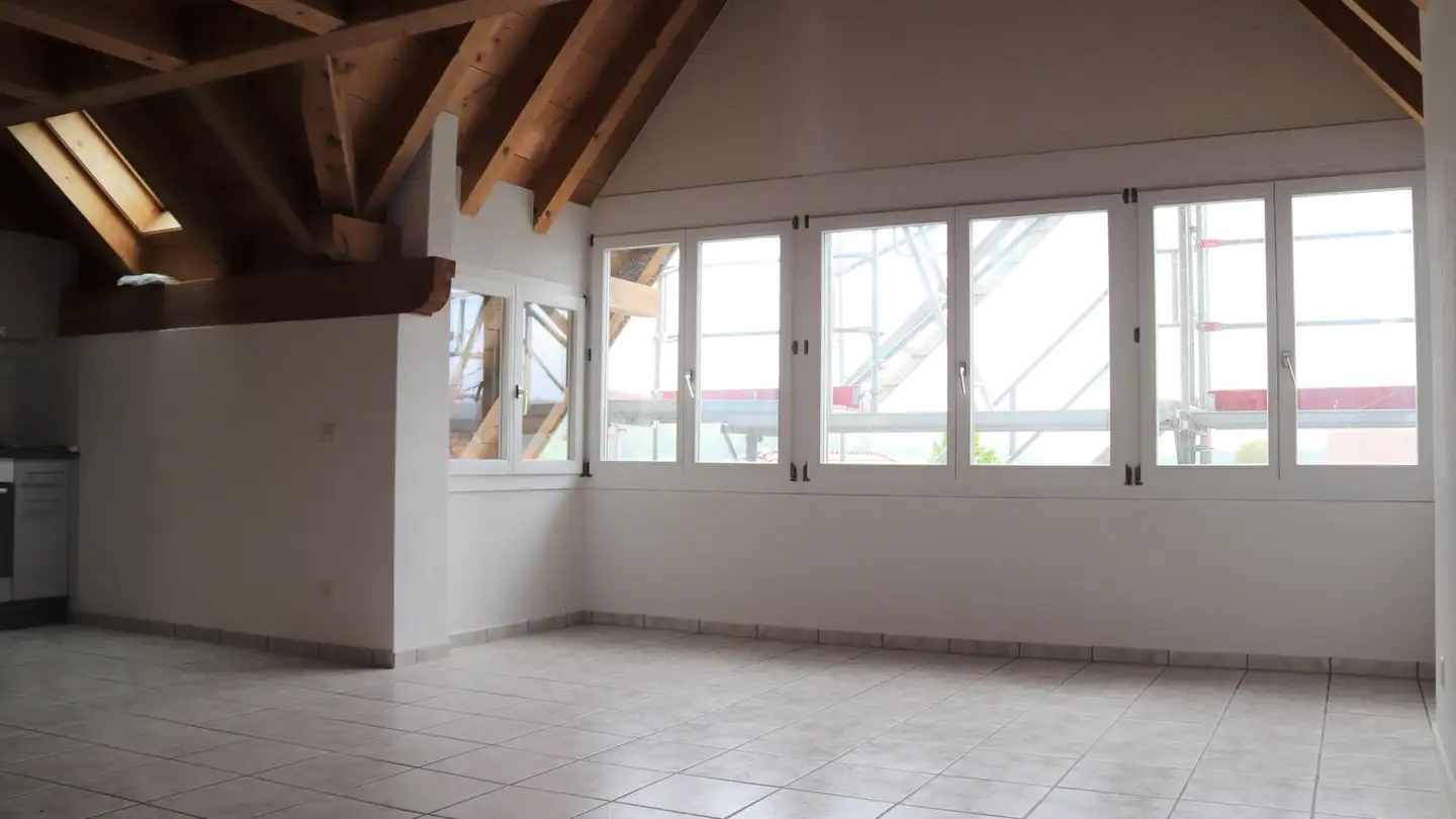 Appartamento in affitto - Dorfstrasse 56, 3234 Vinelz - Foto 3